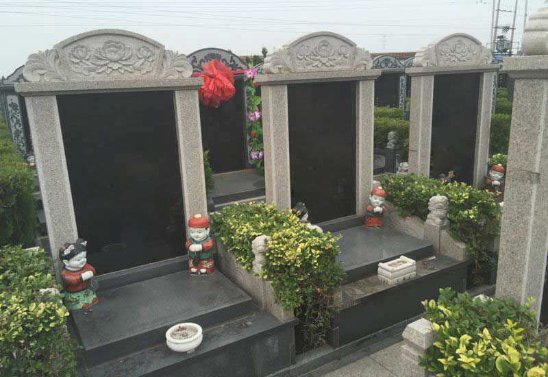 1671614830355809.jpg 2020072415535853849932B0C0E3E7_b.jpg