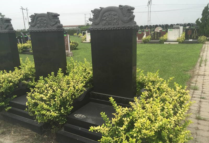 1671614842287237.jpg 2020072415535916B3E908C76FDBCF_b.jpg