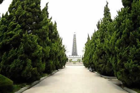 1671615836169696.jpg ABUIABACGAAg5uyD1gUo17SbvgMwwgM4rAI.jpg
