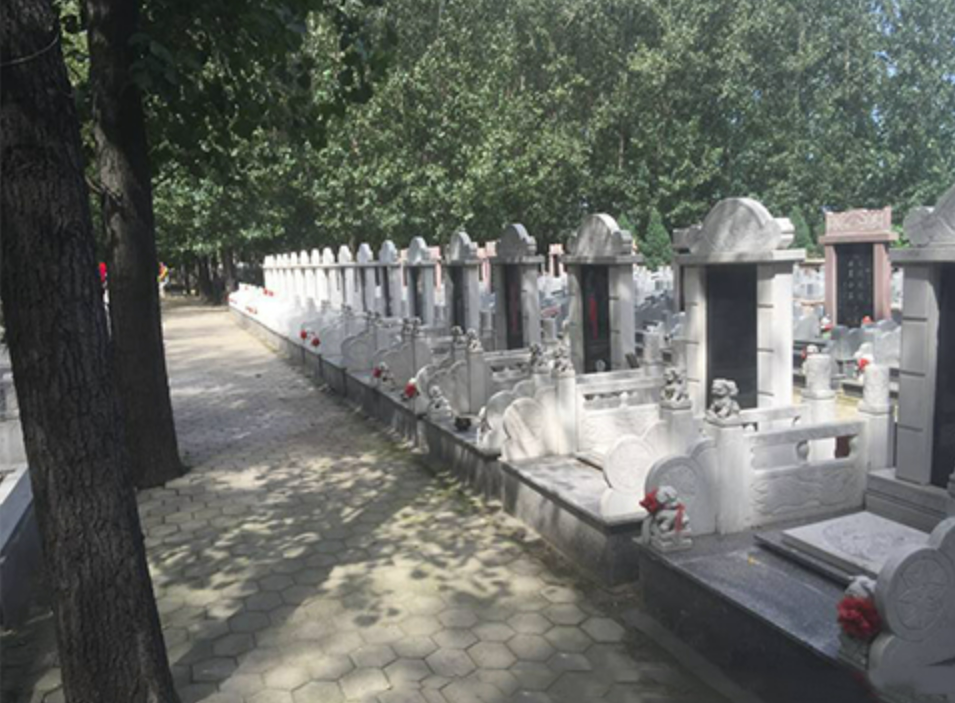 1677050772139667.png QQ截图20230222151852.png