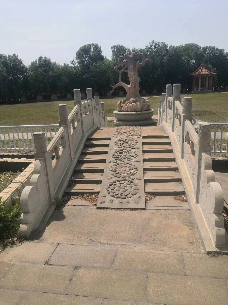 天津公墓-天津公墓会加强宣传与推广吗