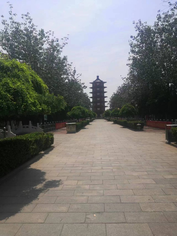 天津公墓-天津公墓有统一的监管机构吗