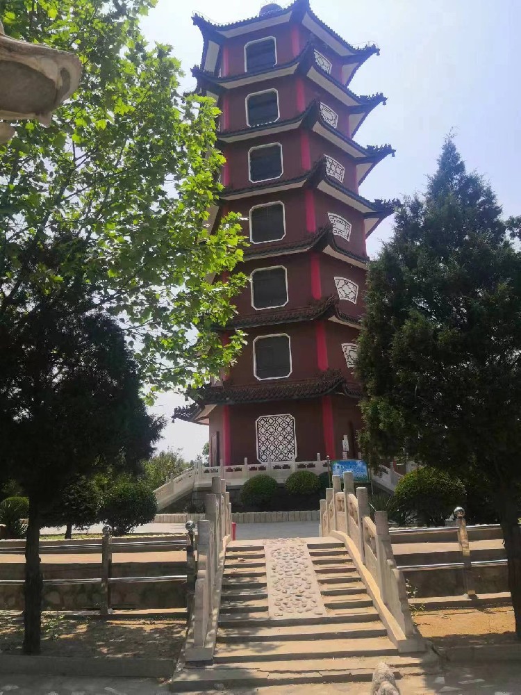 天津公墓怎么管理-天津公墓有在线预约系统吗