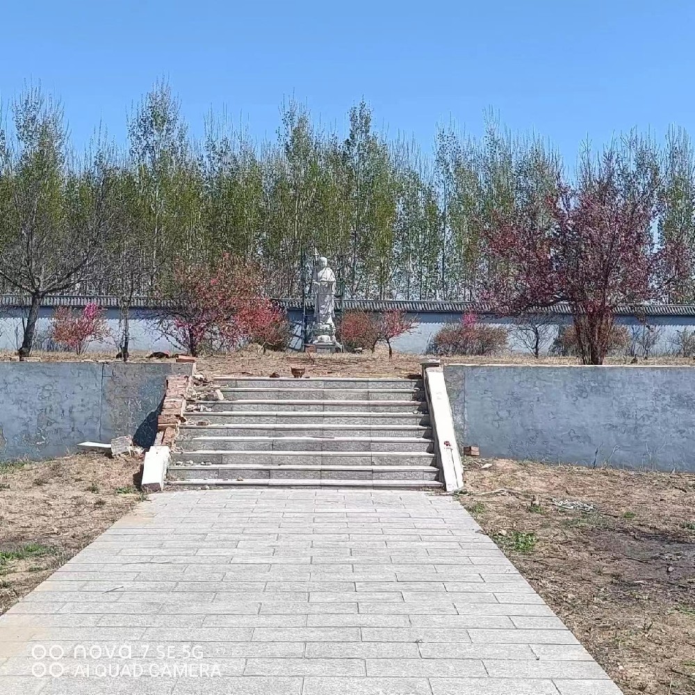 1740491035403026.jpg 微信图片_20240407221631.jpg